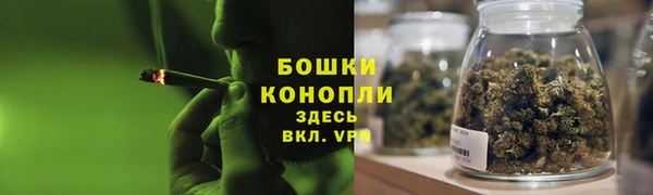 первитин Белоозёрский