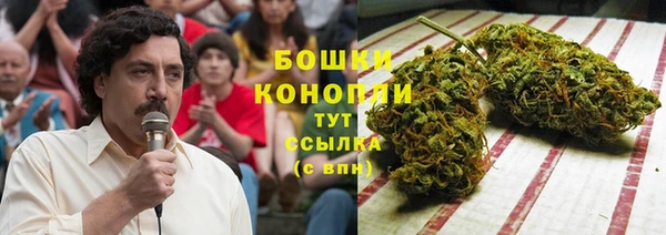 первитин Белоозёрский